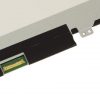 CCY6W - 14" For Dell Latitude E7470 / 3460 / Vostro 14 (5468) / Inspiron 14 (3467) EDP FHD LCD Widescreen LTN140HL04-202 - Image 2