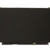 CCY6W - 14" For Dell Latitude E7470 / 3460 / Vostro 14 (5468) / Inspiron 14 (3467) EDP FHD LCD Widescreen LTN140HL04-202
