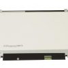 CCY6W - 14" For Dell Latitude E7470 / 3460 / Vostro 14 (5468) / Inspiron 14 (3467) EDP FHD LCD Widescreen LTN140HL04-202 - Image 3