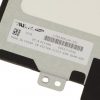 CCY6W - 14" For Dell Latitude E7470 / 3460 / Vostro 14 (5468) / Inspiron 14 (3467) EDP FHD LCD Widescreen LTN140HL04-202 - Image 4