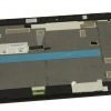 CJHG5 - T22CF - 12.5" For Dell XPS 12 (9250) / Latitude 12 (7275) Tablet FHD Touchscreen LED LCD Screen Display Assembly LQ125M1JW31 - Image 2