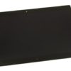 CJHG5 - T22CF - 12.5" For Dell XPS 12 (9250) / Latitude 12 (7275) Tablet FHD Touchscreen LED LCD Screen Display Assembly LQ125M1JW31