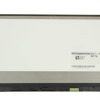 CRN6V - 15.6" For Dell Inspiron 15 (7537) FHD LCD LED Widescreen B156HAN01.1 - Image 2