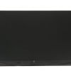 CRN6V - 15.6" For Dell Inspiron 15 (7537) FHD LCD LED Widescreen B156HAN01.1