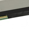 CRN6V - 15.6" For Dell Inspiron 15 (7537) FHD LCD LED Widescreen B156HAN01.1 - Image 3