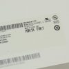 CRN6V - 15.6" For Dell Inspiron 15 (7537) FHD LCD LED Widescreen B156HAN01.1 - Image 4