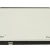 CV69H - 17.3" For Dell Alienware 17 R2 / Alienware 17 R3 FHD (1080p) LED LCD Widescreen LP173WF4 SP F1 - Image 2