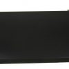 CV69H - 17.3" For Dell Alienware 17 R2 / Alienware 17 R3 FHD (1080p) LED LCD Widescreen LP173WF4 SP F1