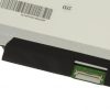CV69H - 17.3" For Dell Alienware 17 R2 / Alienware 17 R3 FHD (1080p) LED LCD Widescreen LP173WF4 SP F1 - Image 3