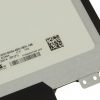 CV69H - 17.3" For Dell Alienware 17 R2 / Alienware 17 R3 FHD (1080p) LED LCD Widescreen LP173WF4 SP F1 - Image 4