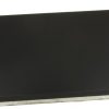 CYWXX - 13.3" For Dell Chromebook 13 (7310) FHD LCD LED Widescreen N133HSE-EA3