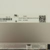 CYWXX - 13.3" For Dell Chromebook 13 (7310) FHD LCD LED Widescreen N133HSE-EA3 - Image 4
