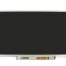 d060j-13-3-for-dell-xps-m1330-inspiron-1318-lg-philips-wxga-ccfl-lcd-screen-display