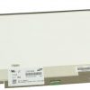 D063C - 12.1" For Dell Latitude OEM E4200 / Vostro 1220 WXGA LED LCD Screen Display LTN121AT04 - Image 2