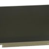 D063C - 12.1" For Dell Latitude OEM E4200 / Vostro 1220 WXGA LED LCD Screen Display LTN121AT04