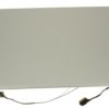 D2C3Y - 15.6" For Dell Inspiron 15 (5555 / 5558) Touchscreen WXGAHD LCD Display Complete Assembly - Image 2