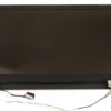 D2C3Y - 15.6" For Dell Inspiron 15 (5555 / 5558) Touchscreen WXGAHD LCD Display Complete Assembly