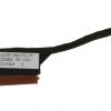 D2C3Y - 15.6" For Dell Inspiron 15 (5555 / 5558) Touchscreen WXGAHD LCD Display Complete Assembly - Image 3