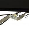D5G26 - BLACK - 15.6" For Studio XPS 16 (1640 1645 1647) HD+ (1600 x 900) Complete LCD Screen Panel Assembly - Image 3