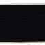 d684c-13-3-for-dell-vostro-1310-1320-wxga-ccfl-lcd-screen-display