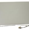 D7N35 - 14" For Dell Inspiron 14 (5458) WXGAHD Touchscreen LCD Display Complete Assembly - Image 2