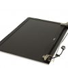 D7N35 - 14" For Dell Inspiron 14 (5458) WXGAHD Touchscreen LCD Display Complete Assembly - Image 3
