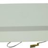 DD1NN - WHITE - 13.3" For Studio XPS 1340 WXGA Complete LCD Screen Panel Assembly - Image 2
