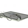 DD1NN - WHITE - 13.3" For Studio XPS 1340 WXGA Complete LCD Screen Panel Assembly - Image 3