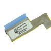 DD1NN - WHITE - 13.3" For Studio XPS 1340 WXGA Complete LCD Screen Panel Assembly - Image 4