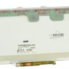 DD284 - 15.4" For Dell Precision M4300 M65 / Inspiron 6400 1501 E1505 / Vostro 1500 / Latitude D820 D830 WSXGA+ LCD Widescreen LP154W02 - Image 2