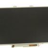 DD284 - 15.4" For Dell Precision M4300 M65 / Inspiron 6400 1501 E1505 / Vostro 1500 / Latitude D820 D830 WSXGA+ LCD Widescreen LP154W02