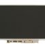 df892-12-1-for-dell-latitude-d420-d430-wxga-lcd-widescreen-display-ltn121at01