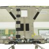 DHCG2 - 17.3" For Dell Alienware M17xR4 FHD 3D LCD Screen Display Assembly - Image 2