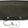 DHCG2 - 17.3" For Dell Alienware M17xR4 FHD 3D LCD Screen Display Assembly