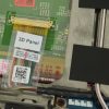 DHCG2 - 17.3" For Dell Alienware M17xR4 FHD 3D LCD Screen Display Assembly - Image 3