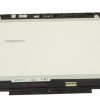 DRRYJ - 2YV20 - 15.6" For Dell Inspiron 15 (5578 / 5568) TouchScreen FHD LCD Display Assembly B156HAB01.0 - Image 2