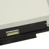 DRRYJ - 2YV20 - 15.6" For Dell Inspiron 15 (5578 / 5568) TouchScreen FHD LCD Display Assembly B156HAB01.0 - Image 3