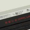 DRRYJ - 2YV20 - 15.6" For Dell Inspiron 15 (5578 / 5568) TouchScreen FHD LCD Display Assembly B156HAB01.0 - Image 4