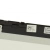 DRRYJ - 2YV20 - 15.6" For Dell Inspiron 15 (5578 / 5568) TouchScreen FHD LCD Display Assembly B156HAB01.0 - Image 5