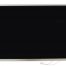 dw909-13-3-for-dell-vostro-1310-1320-wxga-ccfl-lcd-screen-display