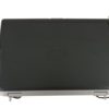 E6420TS - 14" For Dell Latitude E6420 Touchscreen WXGAHD LCD Screen Display Complete Assembly - Image 2