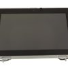 E6420TS - 14" For Dell Latitude E6420 Touchscreen WXGAHD LCD Screen Display Complete Assembly