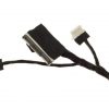 E6420TS - 14" For Dell Latitude E6420 Touchscreen WXGAHD LCD Screen Display Complete Assembly - Image 3