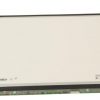 F7HH2 - 15.6" For Dell Precision 15 (7510 / 3510) FHD LCD EDP Widescreen LP156WF6 (SP)(B2) - Image 2
