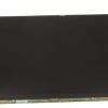 F7HH2 - 15.6" For Dell Precision 15 (7510 / 3510) FHD LCD EDP Widescreen LP156WF6 (SP)(B2)