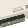 F7HH2 - 15.6" For Dell Precision 15 (7510 / 3510) FHD LCD EDP Widescreen LP156WF6 (SP)(B2) - Image 3
