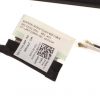 F8CP3 - 14.1" For Dell Inspiron 14 (3451 / 3452) TouchScreen WXGAHD LCD Display Complete Assembly - Image 3