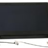 F8CP3 - 14.1" For Dell Inspiron 14 (3451 / 3452) TouchScreen WXGAHD LCD Display Complete Assembly