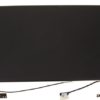 F8CP3 - 14.1" For Dell Inspiron 14 (3451 / 3452) TouchScreen WXGAHD LCD Display Complete Assembly - Image 2