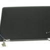 FD1Y6 - 14" For Dell Latitude E5440 TouchScreen HD+ LCD Display Complete Assembly - Image 2